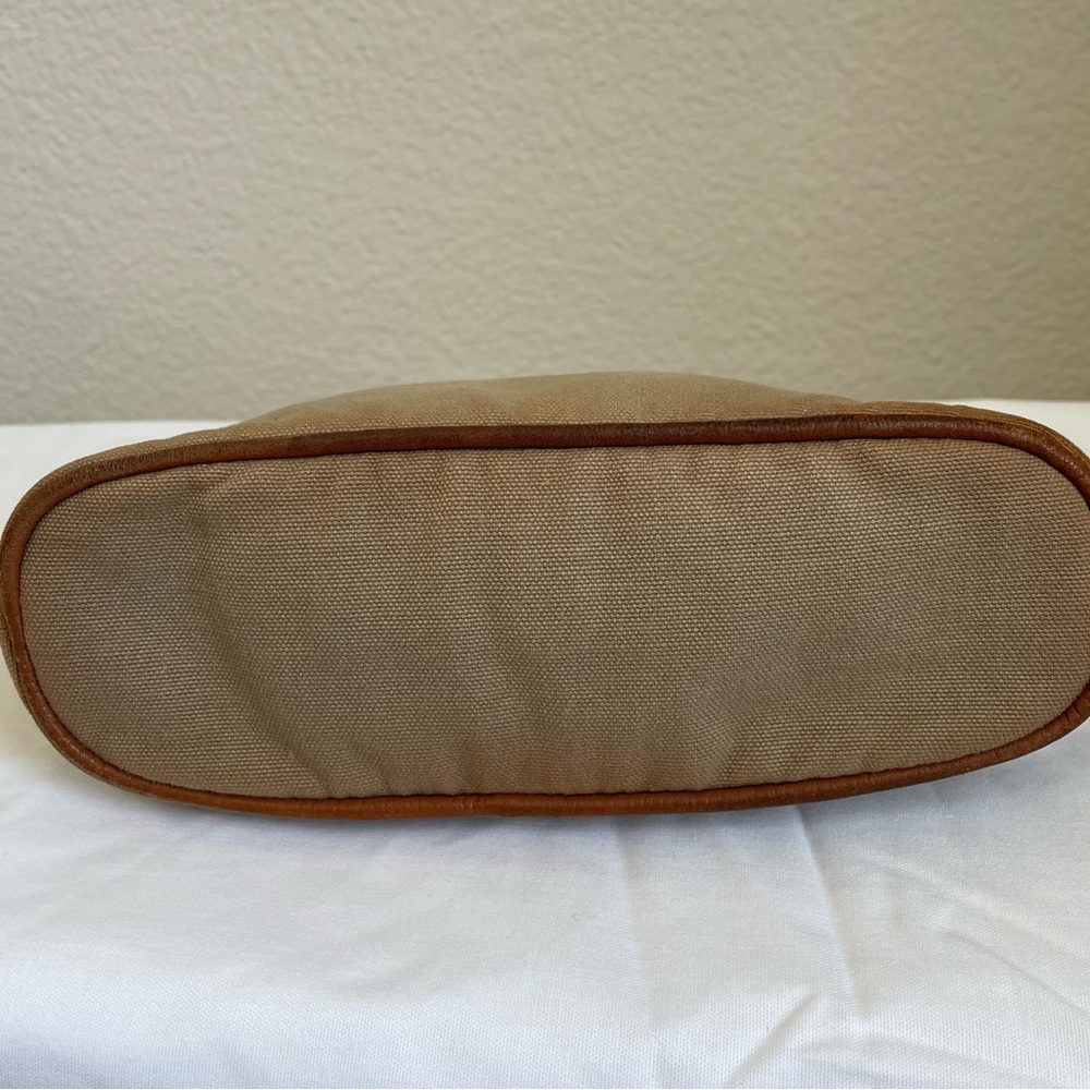 Hermes Pouch - image 8